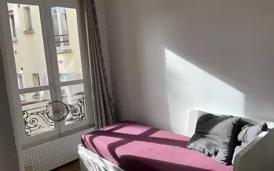 Paris 10E (75010)