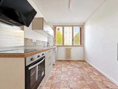 Location appartement 3 pièces Montargis (45200)
