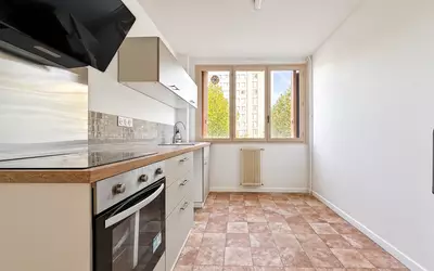 Montargis (45200)