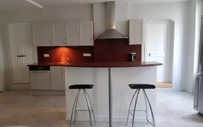 Rueil-Malmaison (92500)
