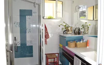 Sète (34200)