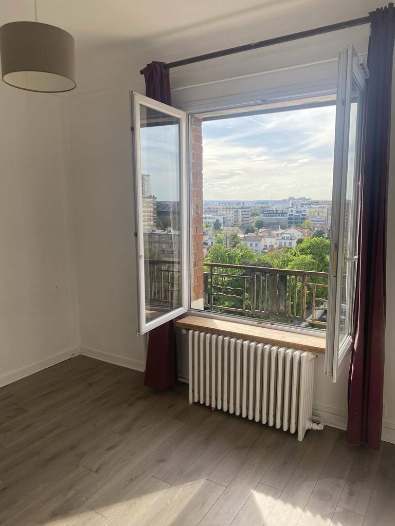 Colombes (92700)