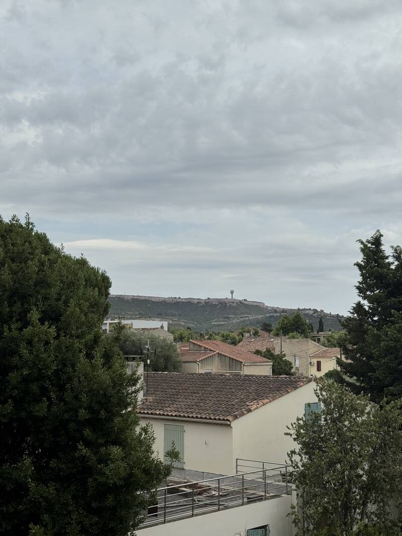 Rognac (13340)