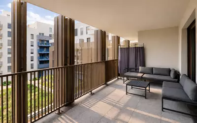 Aubervilliers (93300)