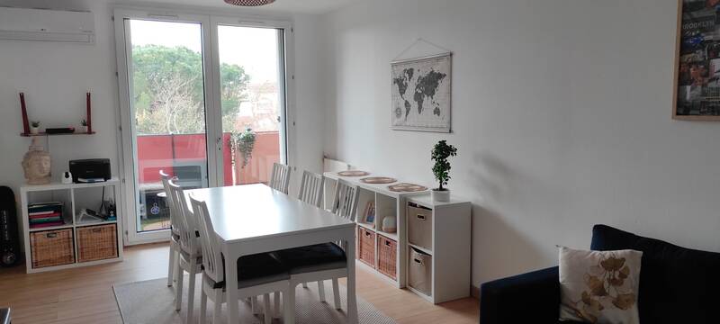 Muret (31600)
