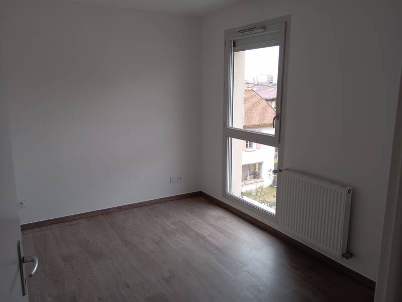 Thonon-Les-Bains (74200)