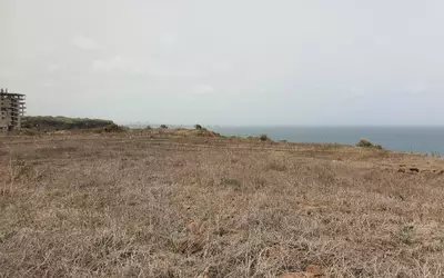 Sénégal