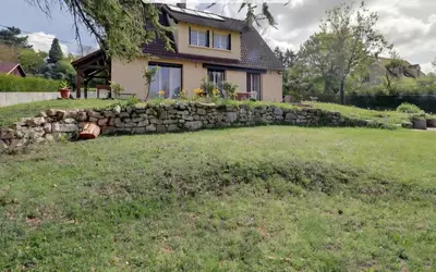 Aulnay-Sur-Mauldre (78126)