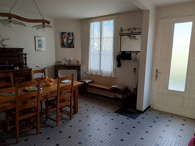 Pessac (33600)