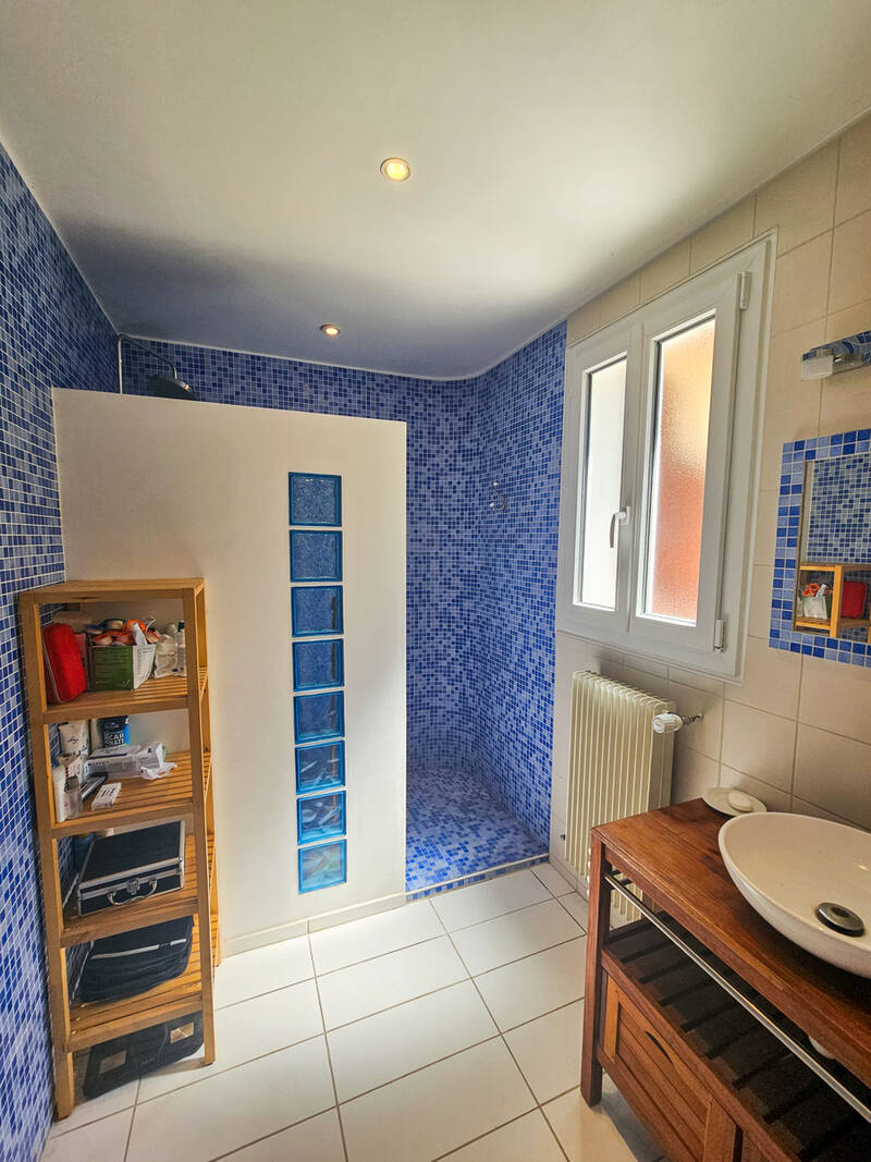 Drancy (93700)