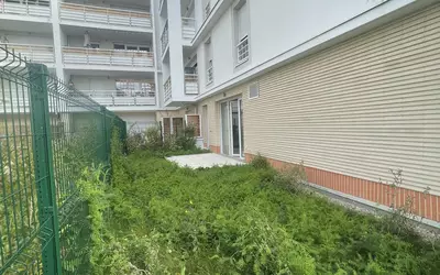 Cormeilles-En-Parisis (95240)
