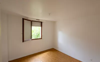 Verneuil-Sur-Seine (78480)