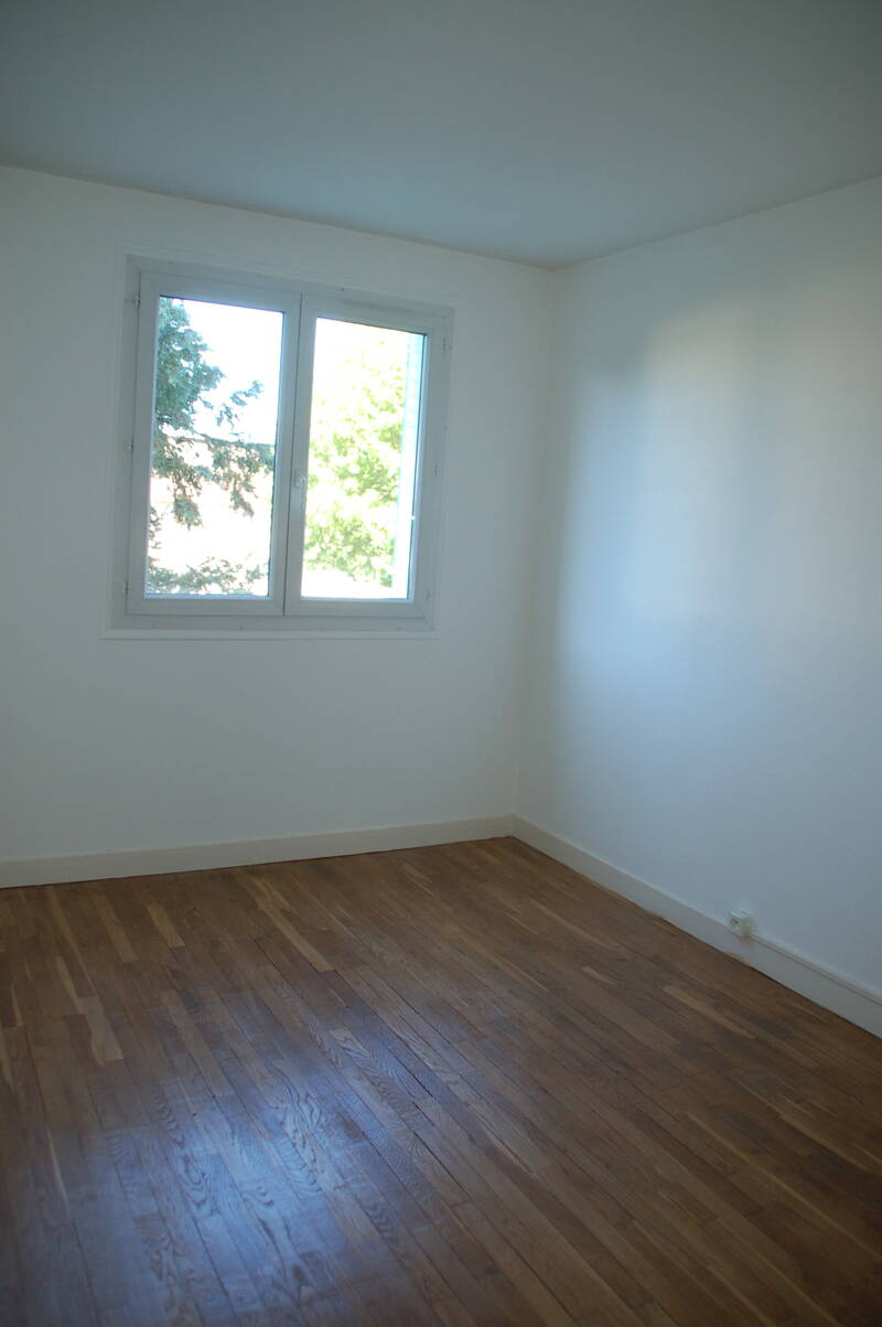 Auxerre (89000)