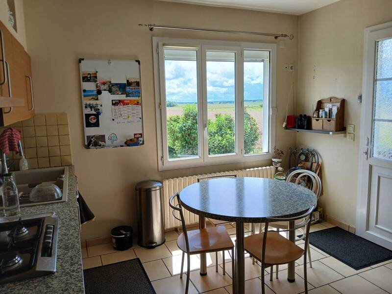 Loury (45470)