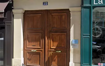 Paris 9E (75009)