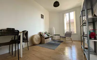Courbevoie (92400)