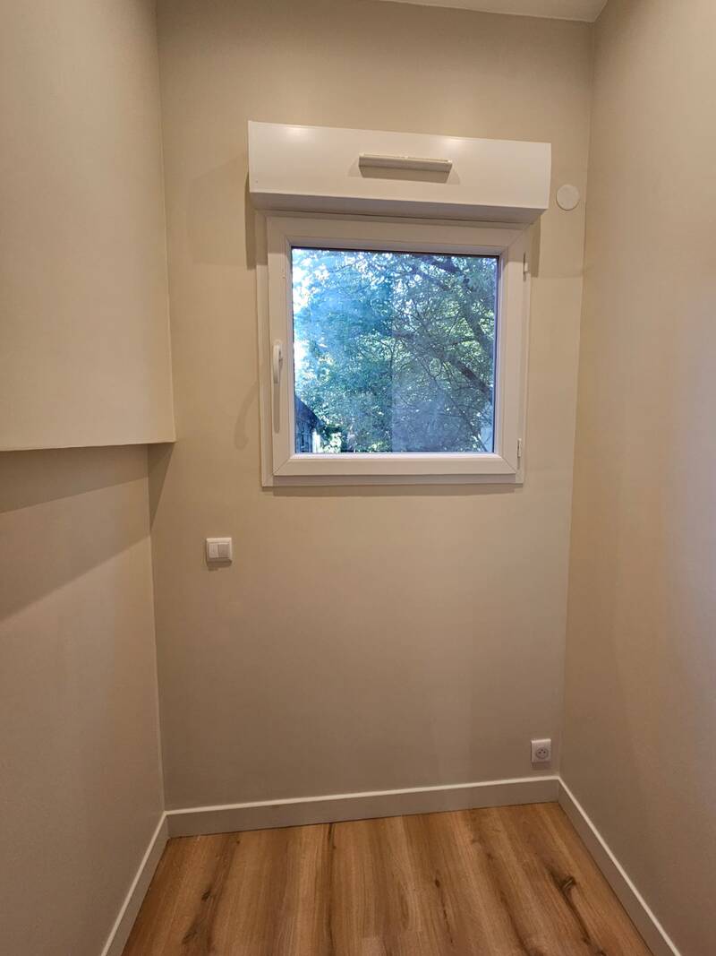Bois-Colombes (92270)