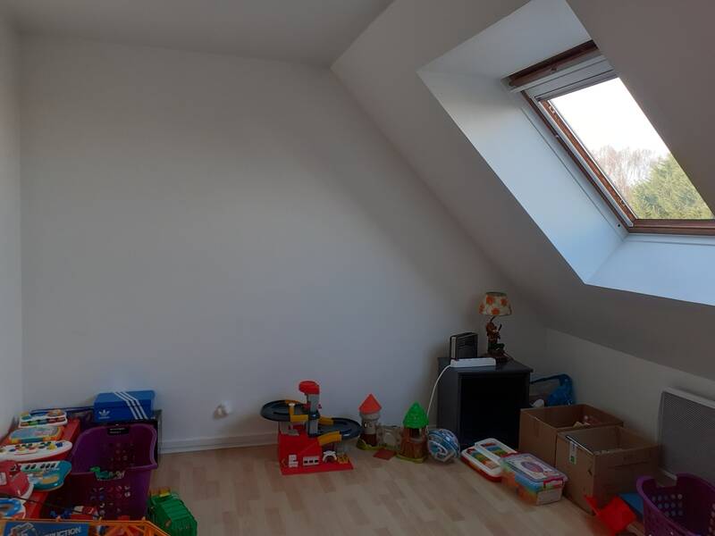 Les Mureaux (78130)