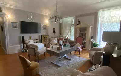 Condrieu (69420)