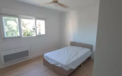 Montpellier (34000)
