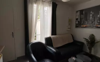 Aubervilliers (93300)