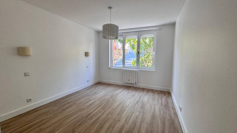 Chatou (78400)