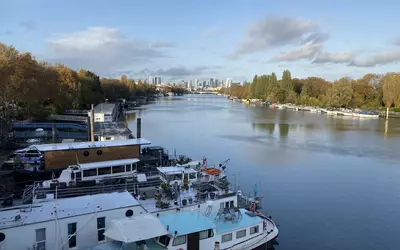 Suresnes (92150)