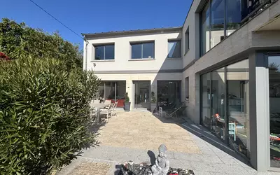 Houilles (78800)