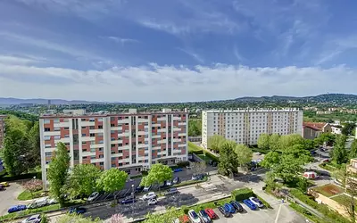 Caluire-Et-Cuire (69300)