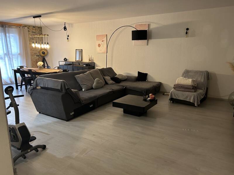 Alénya (66200)