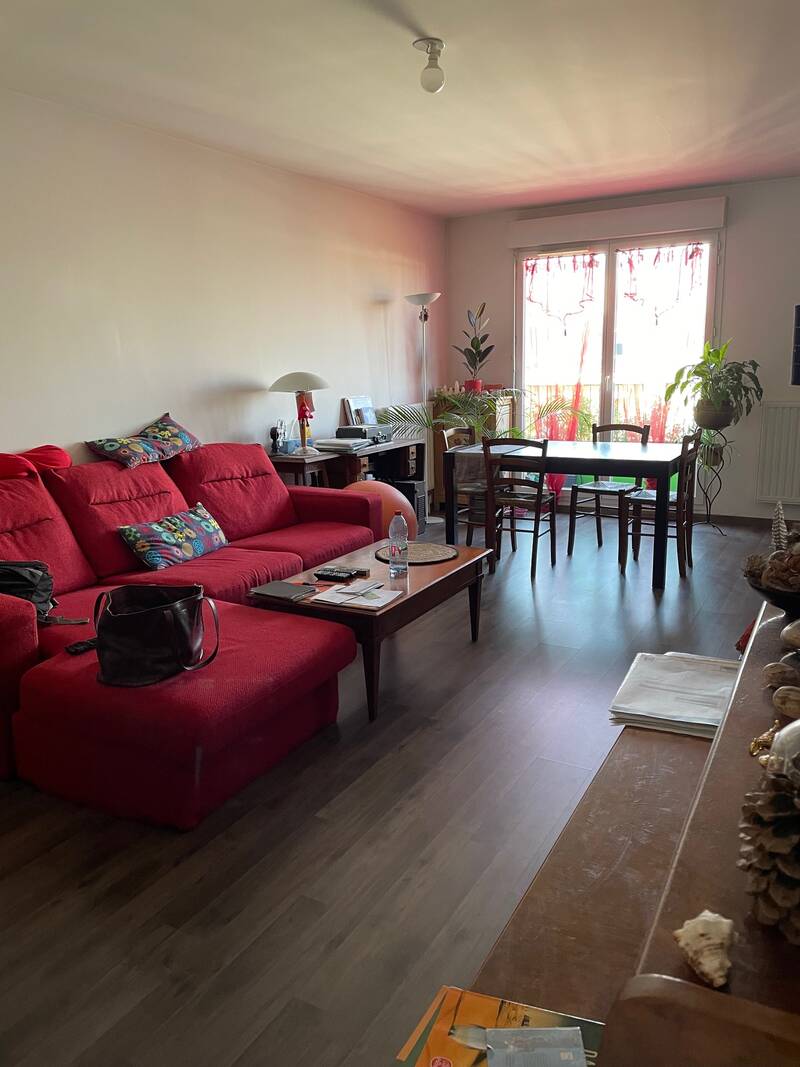 Creteil (94000)