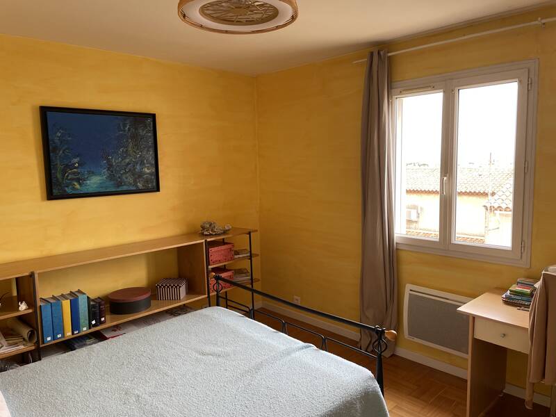 La Seyne-Sur-Mer (83500)
