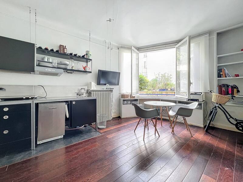 Paris 7E (75007)