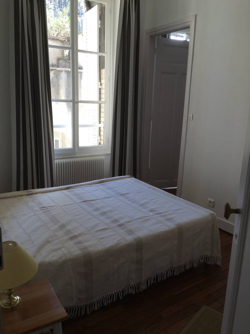 Reims (51100)