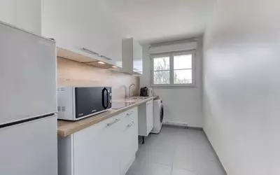 Aubervilliers (93300)