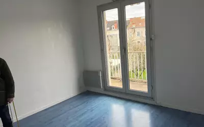 Périgueux (24000)