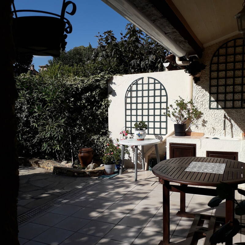 Six-Fours-Les-Plages (83140)