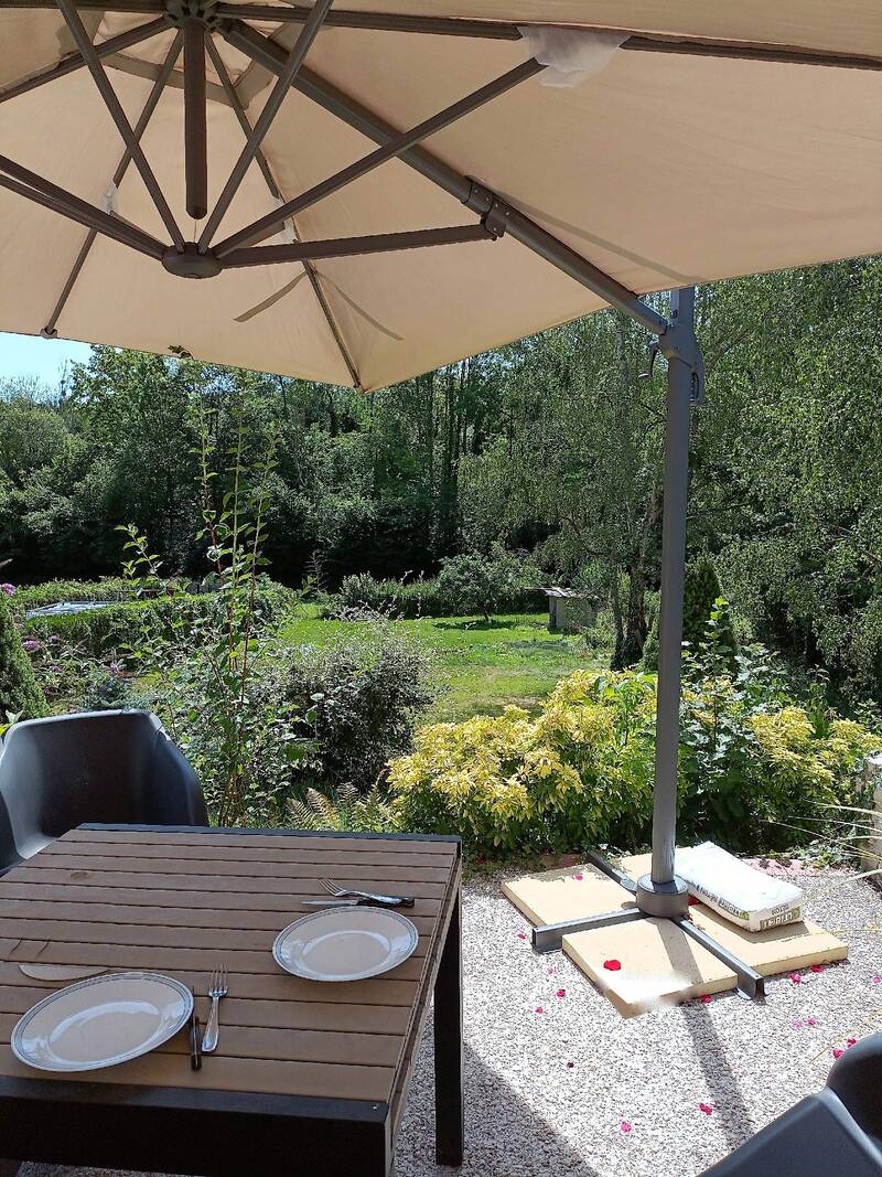 Pierrefonds (60350)