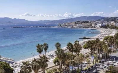 Cannes (06150)