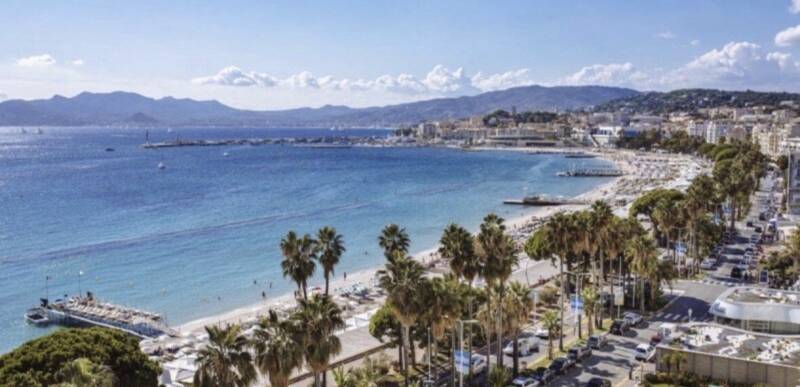 Cannes (06150)