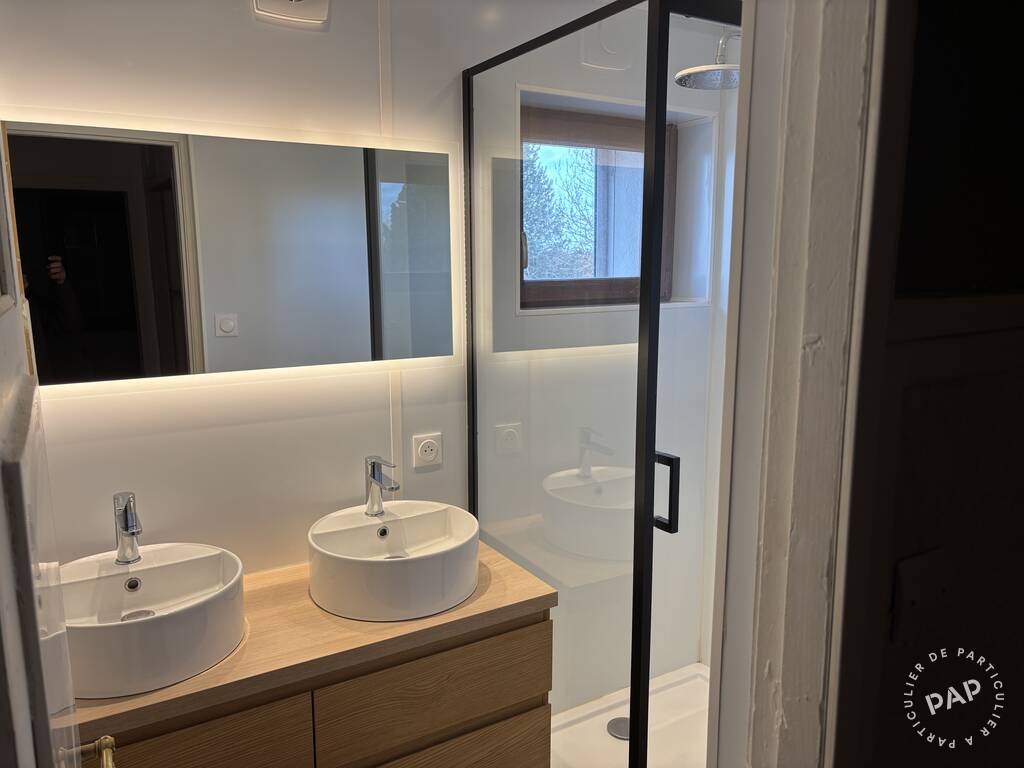 Vente maison 83 m² Cambrai (59400) - 83 m² - 134.000 € | Particulier à Particulier — 5