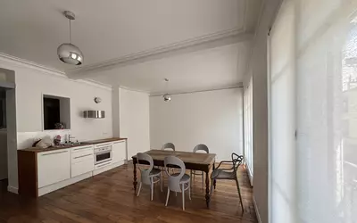 Paris 18E (75018)