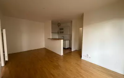 Enghien-Les-Bains (95880)