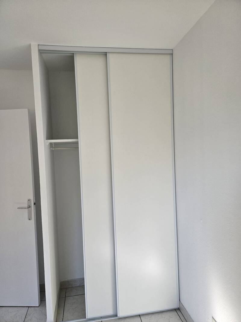 Montpellier (34000)