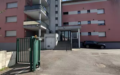Amnéville (57360)
