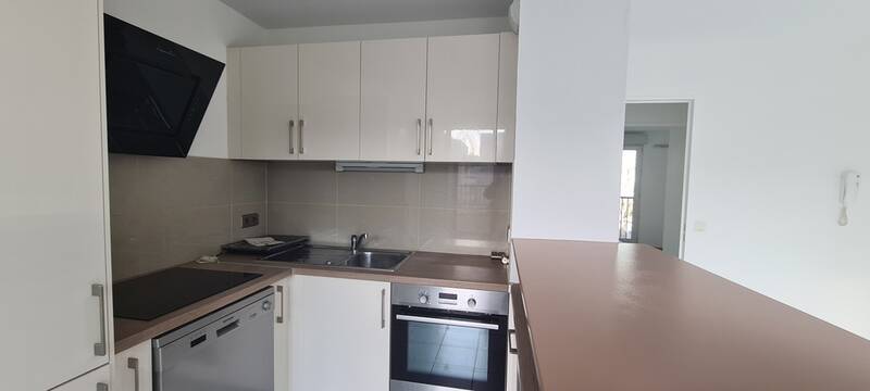 Saint-Denis (93200)