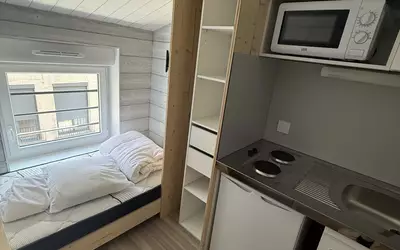Saint-Étienne (42000)
