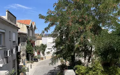 Pérols (34470)