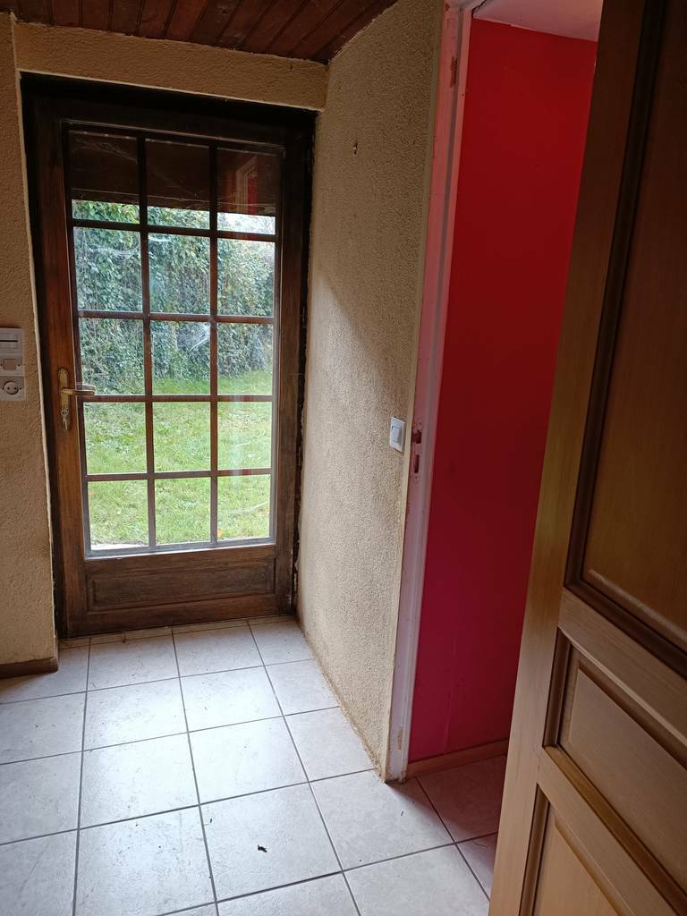 Bretoncelles (61110)