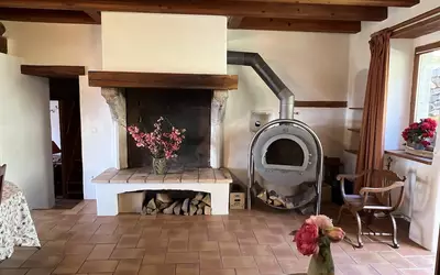 Ruffieux (73310)